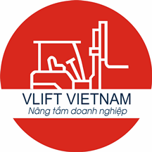 CÔNG TY TNHH XE NÂNG VLIFT VIỆT NAM