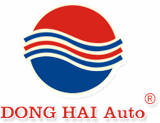 CÔNG TY TNHH Ô TÔ ĐÔNG HẢI