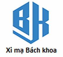 CÔNG TY TNHH ĐIỆN HÓA BÁCH KHOA