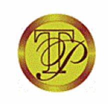 CÔNG TY TNHH ĐÁNH BÓNG TÂN TẤN PHÁT