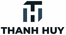 CÔNG TY TNHH SẢN XUẤT VÀ CƠ KHÍ THANH HUY