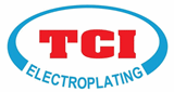 CÔNG TY CỔ PHẦN CÔNG NGHIỆP TINH CÔNG