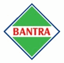 CÔNG TY TNHH BANTRA