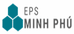 CÔNG TY TNHH XỐP NHỰA MINH PHÚ