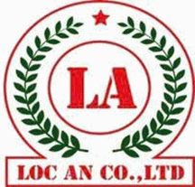 CÔNG TY TNHH THƯƠNG MẠI DỊCH VỤ TỔNG HỢP LỘC AN