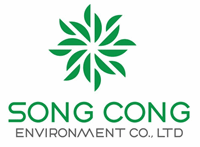 CÔNG TY TNHH MÔI TRƯỜNG PHÚ HÀ