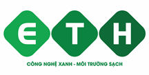 CÔNG TY CỔ PHẦN MÔI TRƯỜNG ETH
