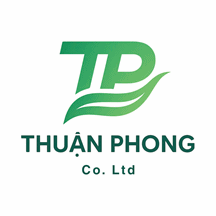 CÔNG TY TNHH THƯƠNG MẠI DỊCH VỤ XUẤT NHẬP KHẨU THUẬN PHONG