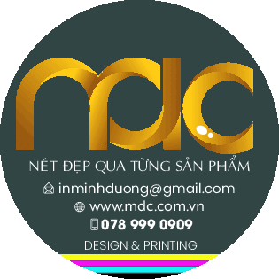 CÔNG TY TNHH TIN HỌC MINH DƯƠNG