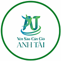 CÔNG TY TNHH YẾN SÀO CẦN GIỜ ANH TÀI