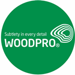 CÔNG TY TNHH WOODPRO VIỆT NAM