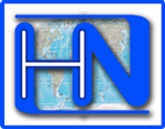 Hai Nam Silk Cotton Trading Service Co., Ltd