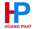 CÔNG TY TNHH PHÁT TRIỂN SẢN XUẤT VÀ THƯƠNG MẠI HOÀNG PHÁT