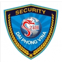 CÔNG TY TNHH DỊCH VỤ BẢO VỆ ĐẠI PHONG VINA 24H