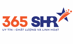 CÔNG TY TNHH CUNG ỨNG NHÂN LỰC VÀ GIẢI PHÁP NHÂN SỰ 36