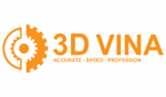 CÔNG TY CỔ PHẦN THIẾT BỊ ĐO LƯỜNG 3D VINA