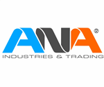 CÔNG TY CỔ PHẦN ĐẦU TƯ CÔNG NGHIỆP VÀ THƯƠNG MẠI A&A