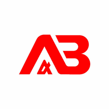 CÔNG TY CỔ PHẦN ĐẦU TƯ A&B VIỆT NAM