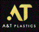 CÔNG TY TNHH A&T PLASTICS