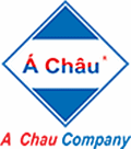 CÔNG TY TNHH MỘT THÀNH VIÊN SẢN XUẤT THƯƠNG MẠI DỊCH VỤ MÔI TRƯỜNG Á CHÂU