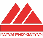 CÔNG TY TNHH CÔNG NGHỆ VÀ THƯƠNG MẠI Á MỸ