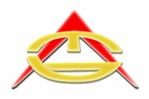 CÔNG TY TNHH CƠ KHÍ A.T.B
