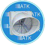 CÔNG TY TNHH A.T.K.M