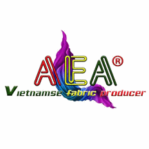 CÔNG TY CỔ PHẦN VẢI SỢI AEA VIỆT NAM