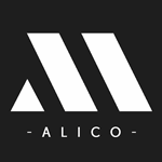 CÔNG TY CỔ PHẦN TƯ VẤN THIẾT KẾ VÀ XÂY DỰNG ALICO