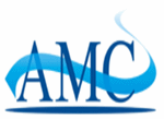 CÔNG TY TNHH AMC VIỆT NAM
