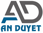CÔNG TY TNHH THƯƠNG MẠI DỊCH VỤ AN DUYỆT