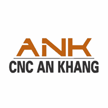 CÔNG TY TNHH CƠ KHÍ CHÍNH XÁC AN KHANG