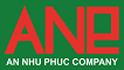 CÔNG TY TNHH PHỤ GIA HẠT NHỰA MÀU AN NHƯ PHÚC