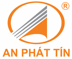 CÔNG TY TNHH AN PHÁT TÍN