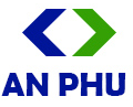 CÔNG TY TNHH SẢN XUẤT BAO BÌ AN PHÚ