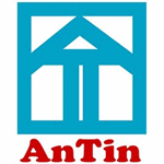 CÔNG TY CỔ PHẦN AN TÍN