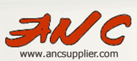Công Ty TNHH Cung Cấp Nông Sản Và Thủ Công Mỹ Nghệ Anc
