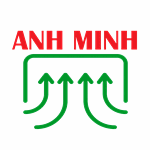 CÔNG TY TNHH DỊCH VỤ CƠ KHÍ XÂY DỰNG ANH MINH