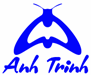 DOANH NGHIỆP TƯ NHÂN ÁNH TRINH