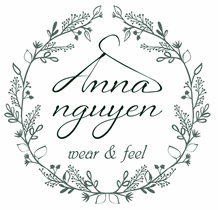 CÔNG TY TNHH THỜI TRANG ANNA NGUYEN