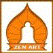 CÔNG TY TNHH MỸ THUẬT XÂY DỰNG ZEN ART