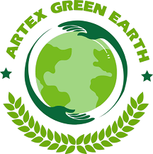 CÔNG TY CỔ PHẦN ARTEX GREEN EARTH