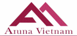 CÔNG TY TNHH ARUNA VIỆT NAM
