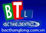 CÔNG TY CỔ PHẦN THƯƠNG MẠI VÀ ĐẦU TƯ XÂY DỰNG BẮC THĂNG LONG