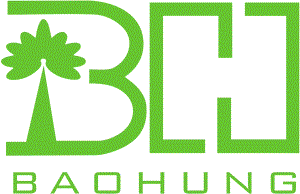 CÔNG TY TNHH BẢO HƯNG