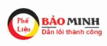 CÔNG TY TNHH GIẢI PHÁP MÔI TRƯỜNG XANH BẢO MINH