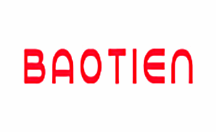 CÔNG TY TNHH TM&SX BẢO TIÊN