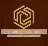 CÔNG TY TNHH BẢO TRÂM ANH
