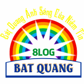 CÔNG TY CỔ PHẦN THIẾT BỊ DẦU KHÍ BÁT QUANG