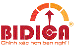CÔNG TY TNHH BIDICA